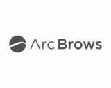 https://www.logocontest.com/public/logoimage/1556818493Arc Brows Logo 20.jpg
